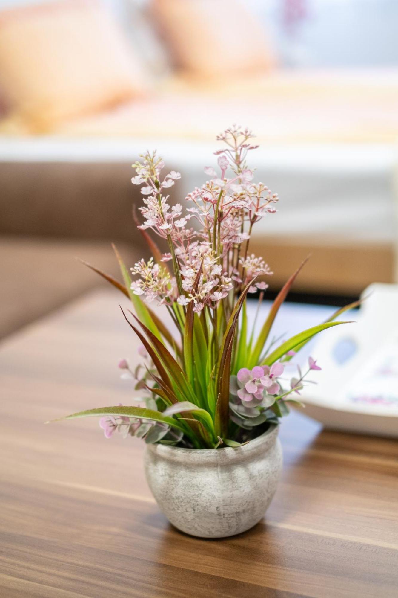Guesthouse Rose Сараєво Екстер'єр фото