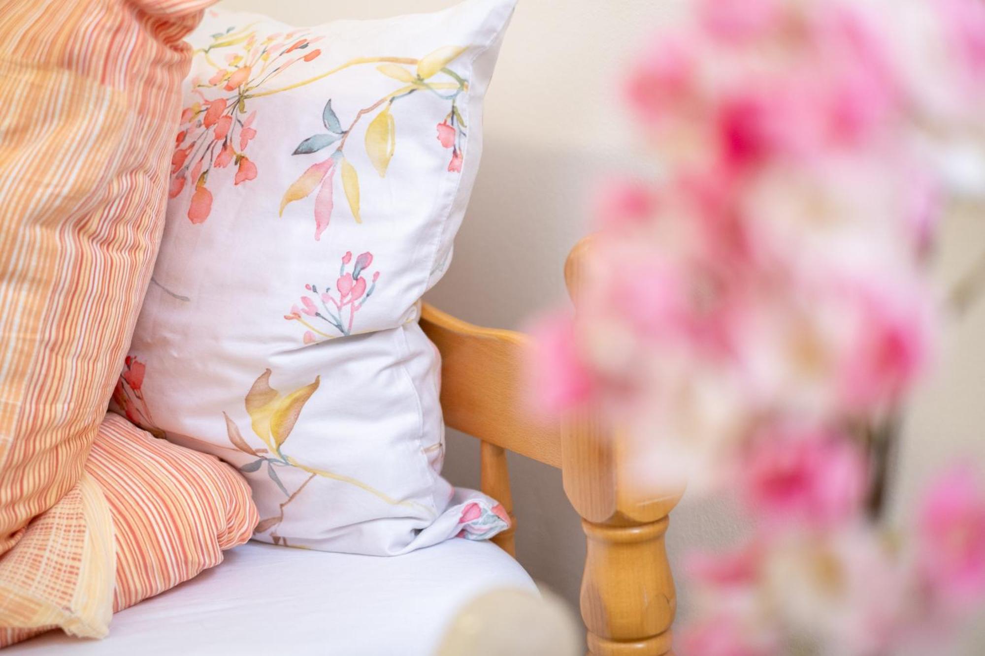 Guesthouse Rose Сараєво Екстер'єр фото