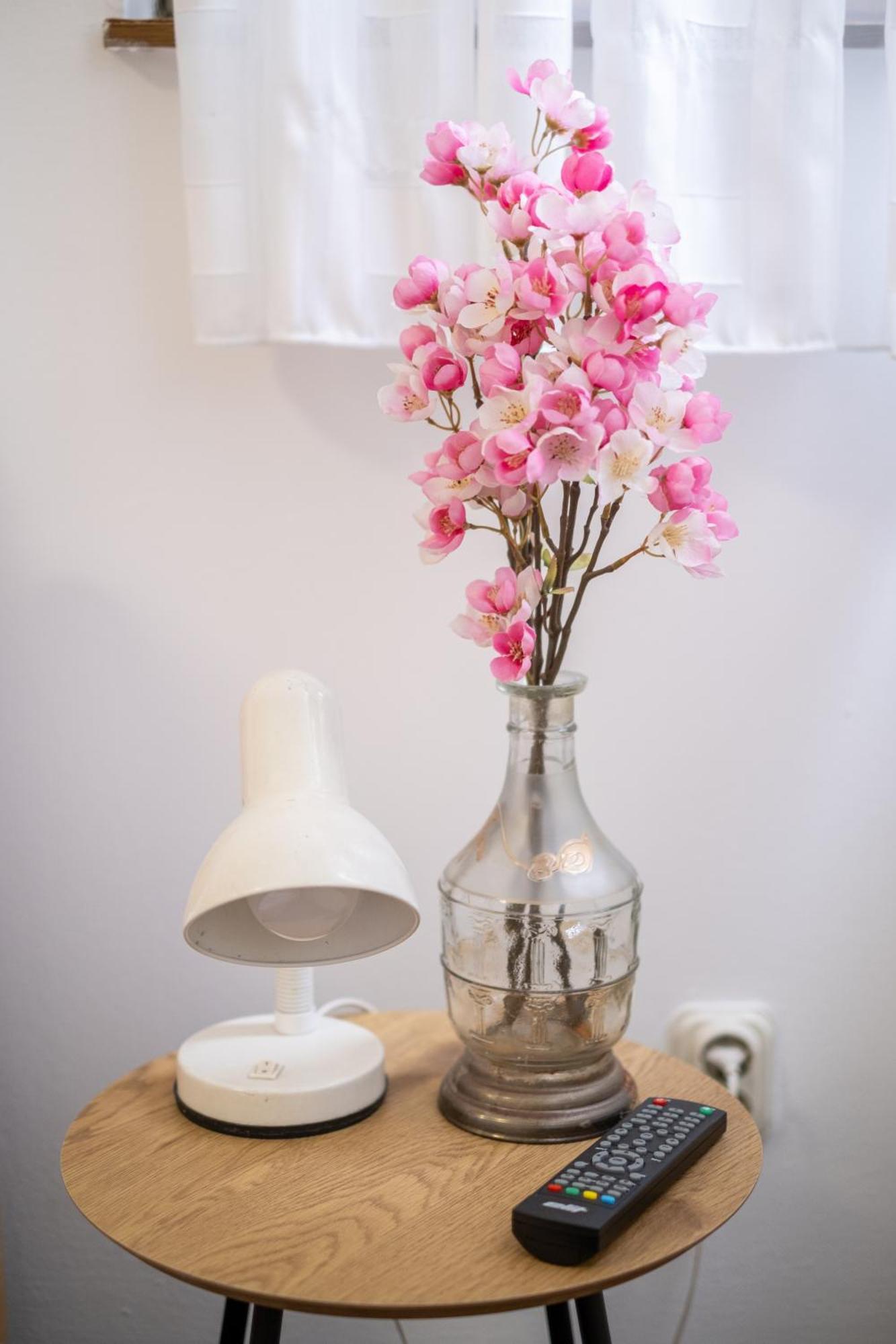 Guesthouse Rose Сараєво Екстер'єр фото