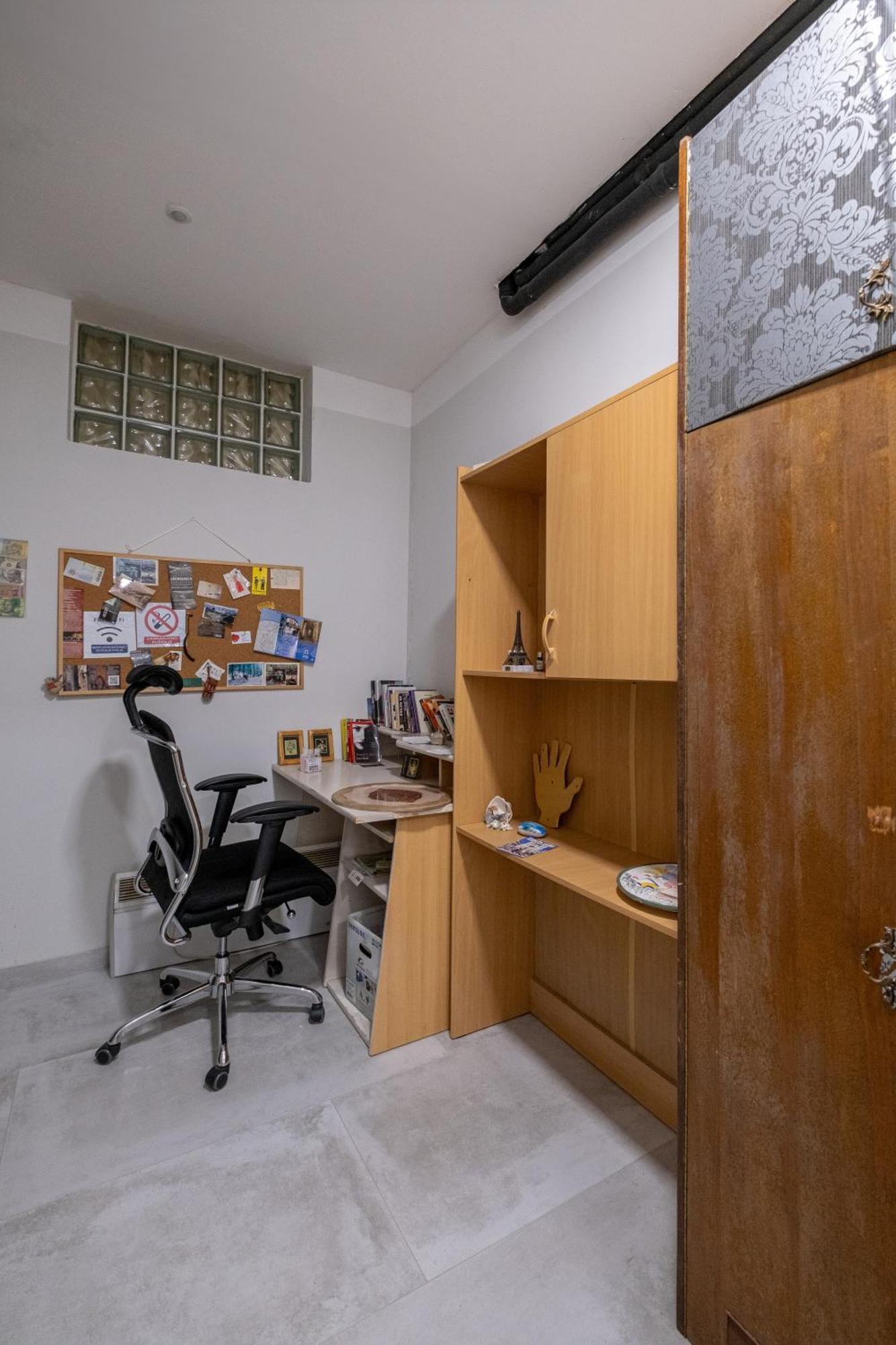 Guesthouse Rose Сараєво Екстер'єр фото